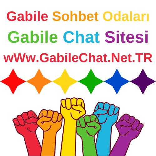 Gabile Sohbet